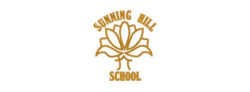 Sunning Hill Primary 