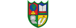 Highfield Primary 
