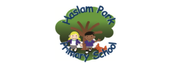 Haslam Park Community Primary 