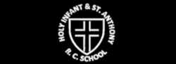 Holy Infant and St Anthony RC Primary 