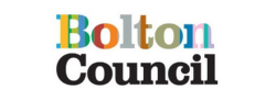 Boroughwide 