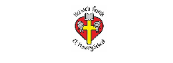 Horwich Parish C E P School 