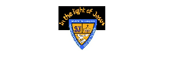 St John RC Primary (Bromley Cross) 