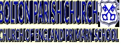 Bolton Parish CE Primary 