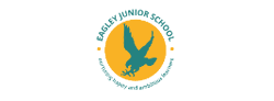 Eagley Junior School 