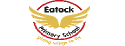 Eatock Primary 