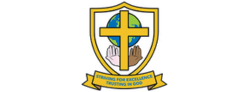 St John's CE Primary (Kearsley) 