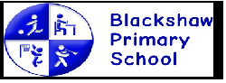 Blackshaw Primary 