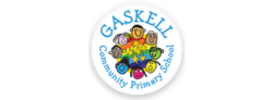 Gaskell Community Primary 