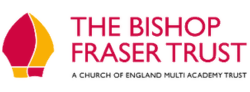 The Bishop Fraser Trust 