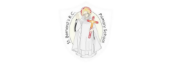 St Bernard's RC Primary (Ladybridge) 