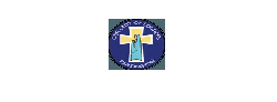 Our Lady of Lourdes RC Primary (Farnworth) 