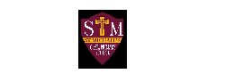 St Michael's CE Primary (Great Lever) 