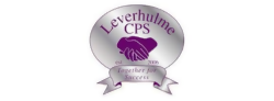 Leverhulme C P School 