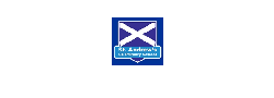 St Andrew's CE Primary (Over Hulton) 