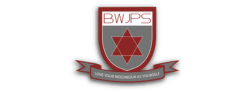 Bury and Whitefield Jewish Primary 