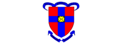 Holly Mount RC Primary 