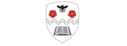 Mersey Drive Primary 