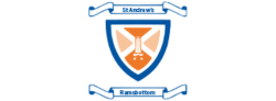 St Andrew's CE Primary (Ramsbottom) 