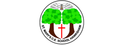 St Mary's CE Primary (Hawkshaw) 