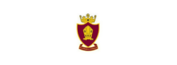 SS Aidan and Oswald RC Primary 