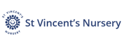 St Vincent’s Nursery 
