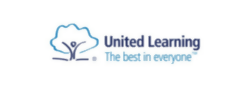 United Learning Trust 