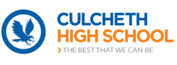 Culcheth High 