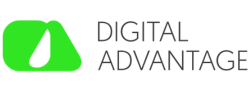 Digital Advantage 