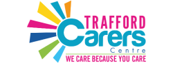 Trafford Carers Centre 