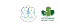 Woodbank Primary 