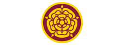 Roseacre Primary Academy 