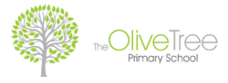 The Olive Tree Primary School 