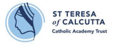 St Teresa's RC Primary, Irlam 