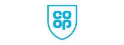 Co-op Academy Broadhurst 