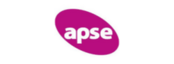 Association for Public Service Excellence 