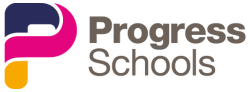 Progress Schools, Liverpool 