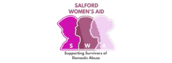 Salford Women's Aid 