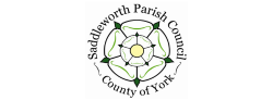Saddleworth Parish Council 