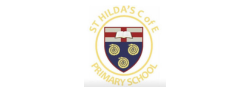 St Hilda’s CE Primary 