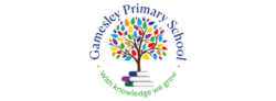 Gamesley Primary School 