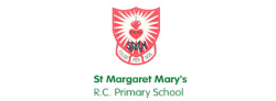 St Margaret Mary's RC Primary School 
