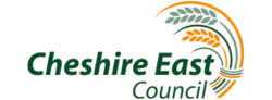 Cheshire East Council 