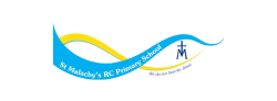 St Malachy's Primary School 