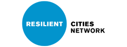 Resilient Cities Network 