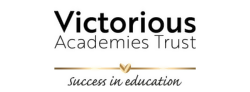 Holden Clough Primary School - Victorious Academies Trust 