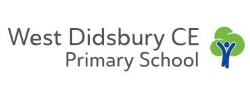 West Didsbury CE Primary 