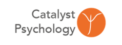 Catalyst Psychology CIC 