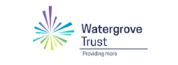 Wardle Academy 