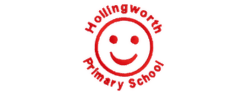 Hollingworth Primary School 